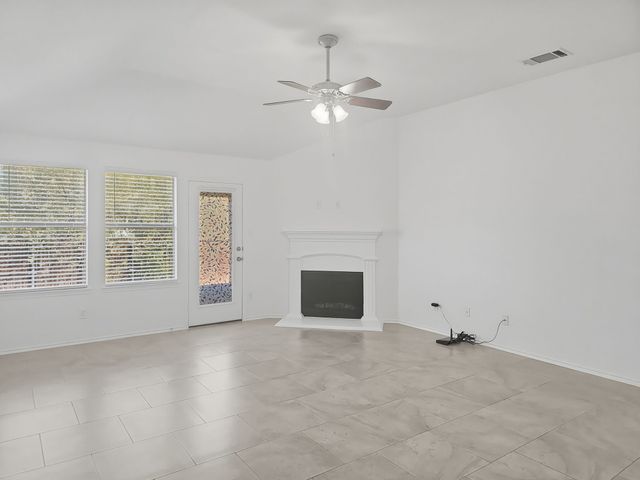 3321 Capetown Drive, Denton, TX 76208