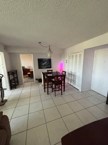 1238 HILLSBORO MILE 210, Hillsboro Beach, FL 33062