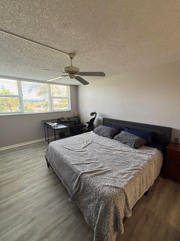 1238 HILLSBORO MILE 210, Hillsboro Beach, FL 33062