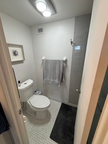 1238 HILLSBORO MILE 210, Hillsboro Beach, FL 33062