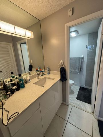 1238 HILLSBORO MILE 210, Hillsboro Beach, FL 33062