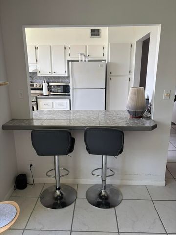 1238 HILLSBORO MILE 210, Hillsboro Beach, FL 33062