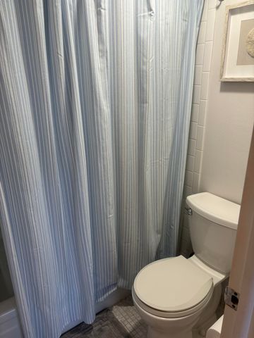 1238 HILLSBORO MILE 210, Hillsboro Beach, FL 33062