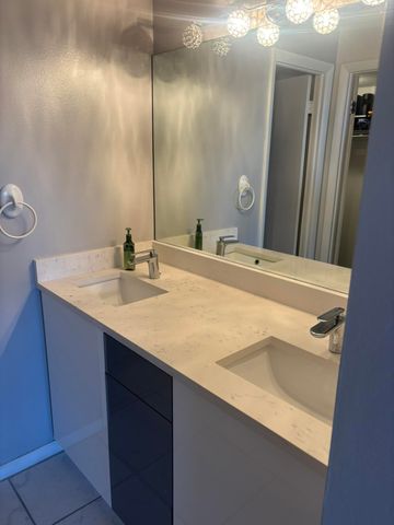 1238 HILLSBORO MILE 210, Hillsboro Beach, FL 33062