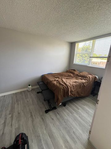 1238 HILLSBORO MILE 210, Hillsboro Beach, FL 33062