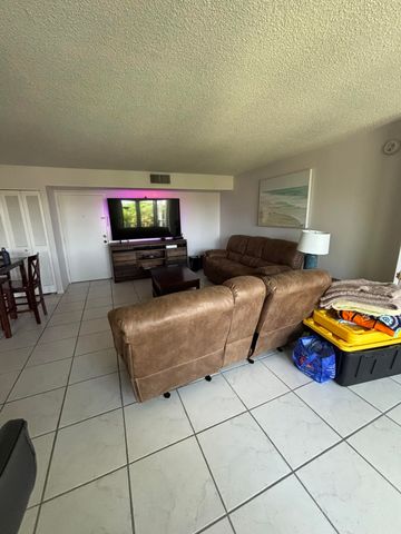 1238 HILLSBORO MILE 210, Hillsboro Beach, FL 33062