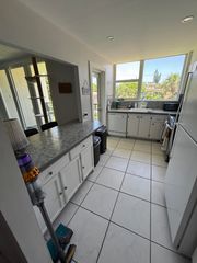 1238 HILLSBORO MILE 210, Hillsboro Beach, FL 33062