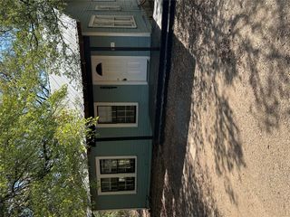 2951 Elm Grove LN, Buda, TX 78610