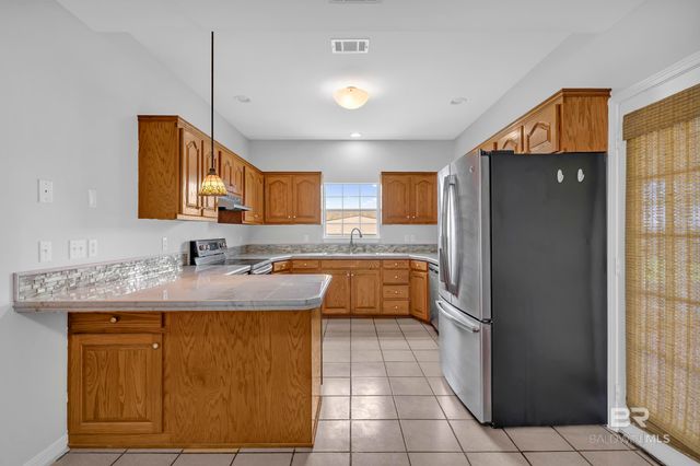 9785 Terrace Drive, Fairhope, AL 36532