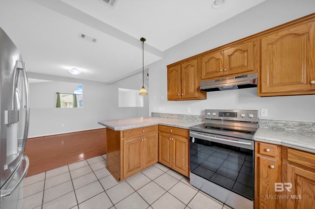 9785 Terrace Drive, Fairhope, AL 36532