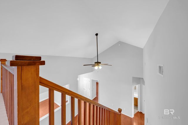 9785 Terrace Drive, Fairhope, AL 36532