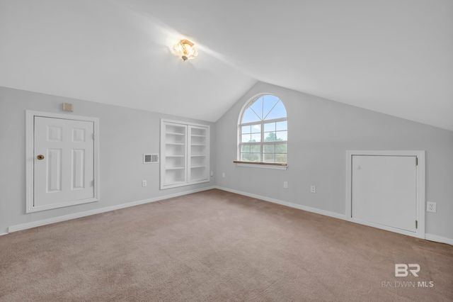 9785 Terrace Drive, Fairhope, AL 36532