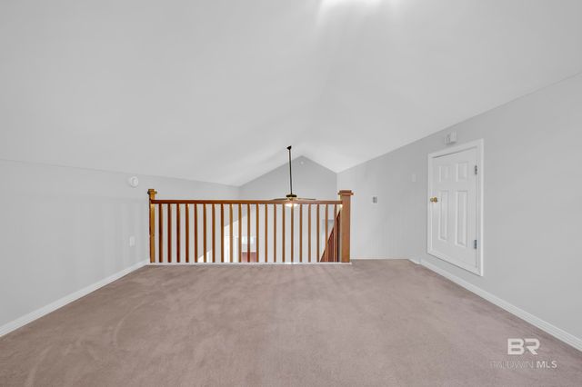 9785 Terrace Drive, Fairhope, AL 36532