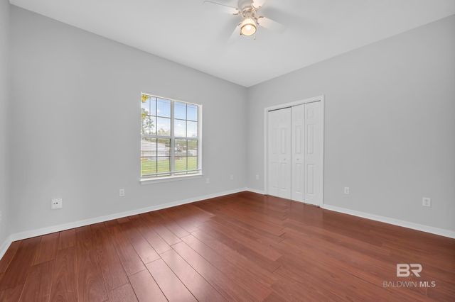 9785 Terrace Drive, Fairhope, AL 36532