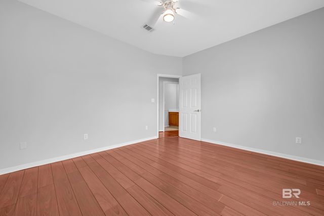 9785 Terrace Drive, Fairhope, AL 36532