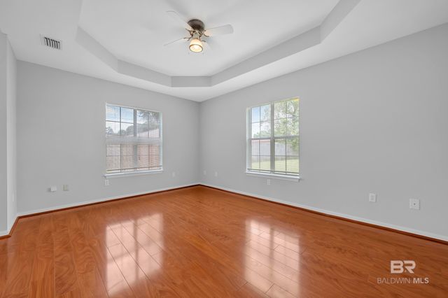 9785 Terrace Drive, Fairhope, AL 36532