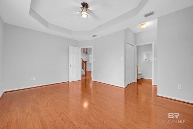 9785 Terrace Drive, Fairhope, AL 36532