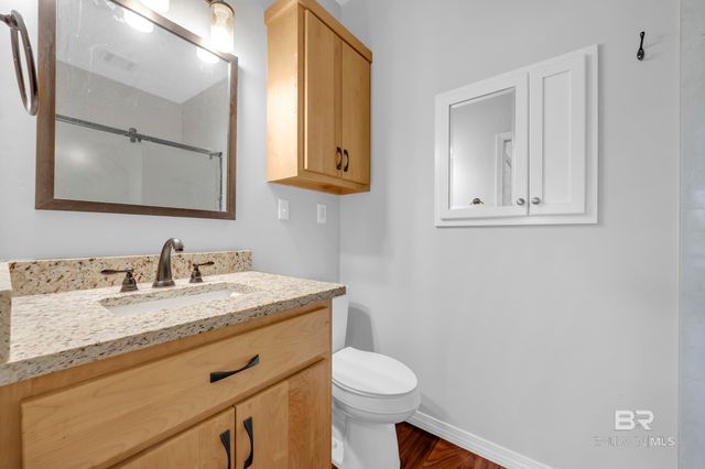 9785 Terrace Drive, Fairhope, AL 36532