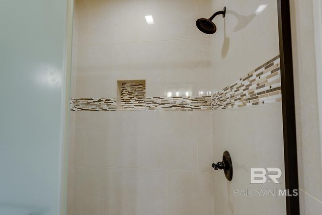 9785 Terrace Drive, Fairhope, AL 36532