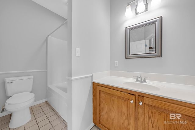 9785 Terrace Drive, Fairhope, AL 36532