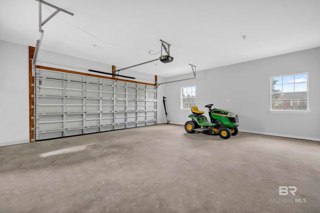 9785 Terrace Drive, Fairhope, AL 36532