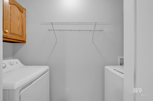 9785 Terrace Drive, Fairhope, AL 36532