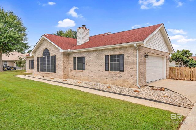 9785 Terrace Drive, Fairhope, AL 36532