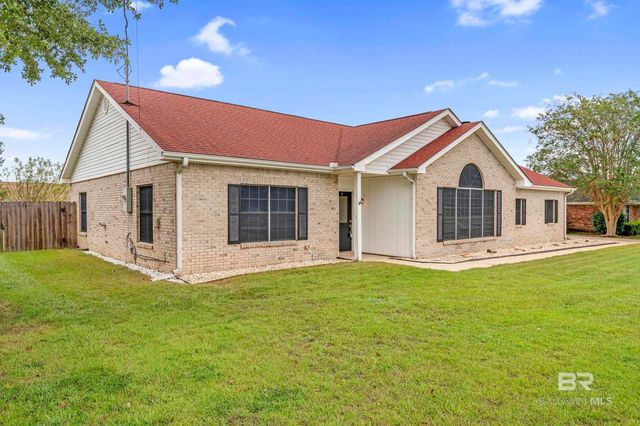 9785 Terrace Drive, Fairhope, AL 36532