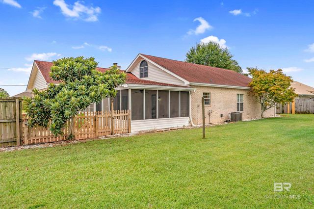 9785 Terrace Drive, Fairhope, AL 36532