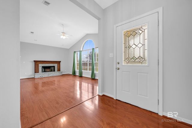 9785 Terrace Drive, Fairhope, AL 36532