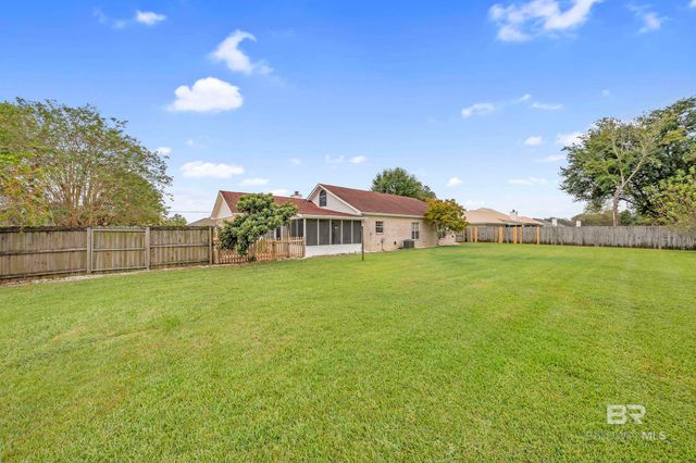 9785 Terrace Drive, Fairhope, AL 36532