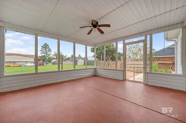 9785 Terrace Drive, Fairhope, AL 36532