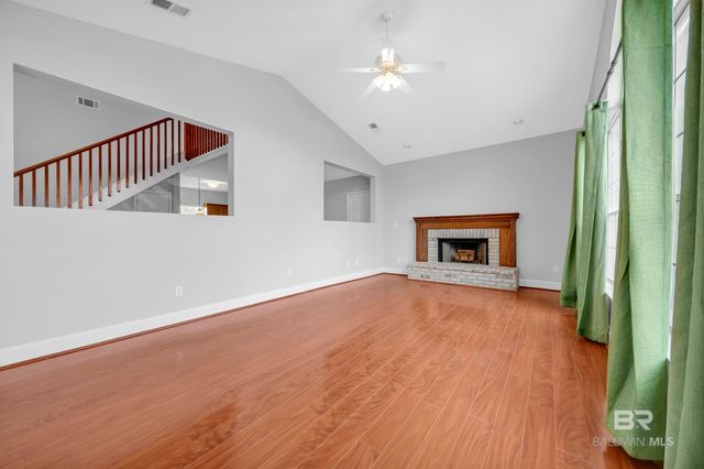 9785 Terrace Drive, Fairhope, AL 36532