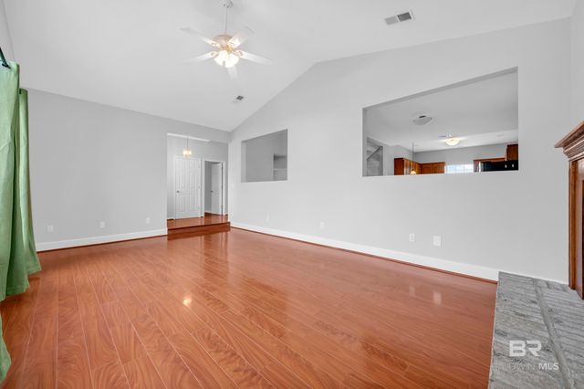 9785 Terrace Drive, Fairhope, AL 36532