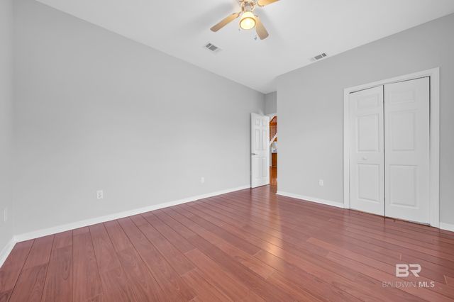 9785 Terrace Drive, Fairhope, AL 36532