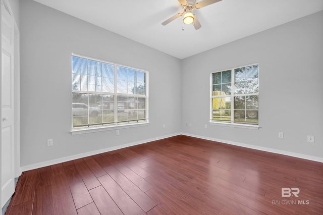 9785 Terrace Drive, Fairhope, AL 36532