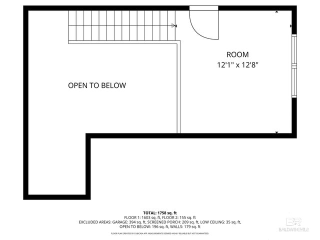 9785 Terrace Drive, Fairhope, AL 36532