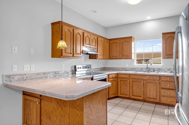 9785 Terrace Drive, Fairhope, AL 36532