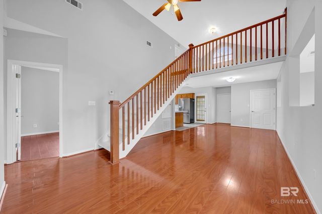 9785 Terrace Drive, Fairhope, AL 36532