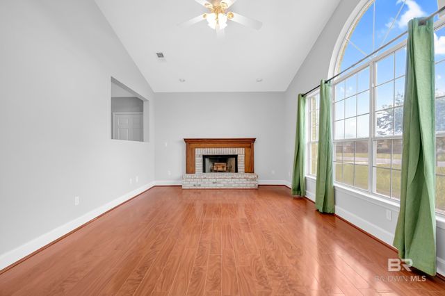 9785 Terrace Drive, Fairhope, AL 36532