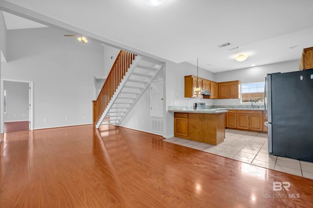 9785 Terrace Drive, Fairhope, AL 36532