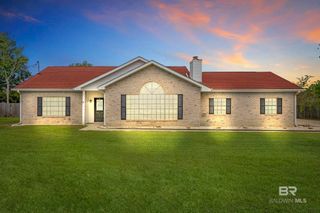 9785 Terrace Drive, Fairhope, AL 36532