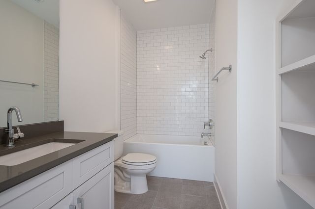 900 Meridian St Apt 1, Nashville, TN 37207