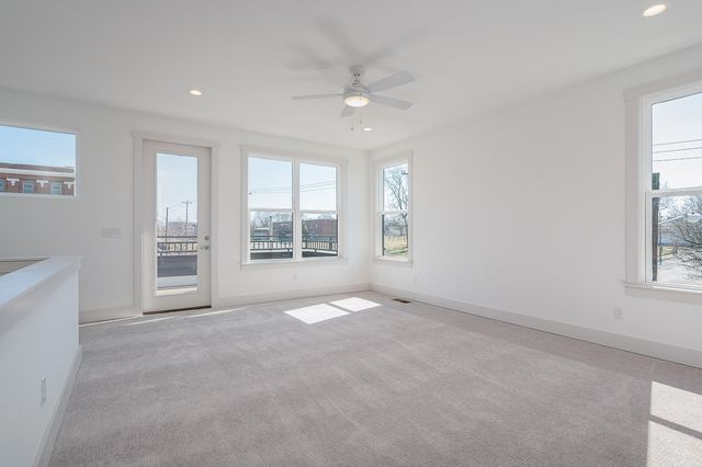 900 Meridian St Apt 1, Nashville, TN 37207
