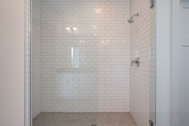 900 Meridian St Apt 1, Nashville, TN 37207