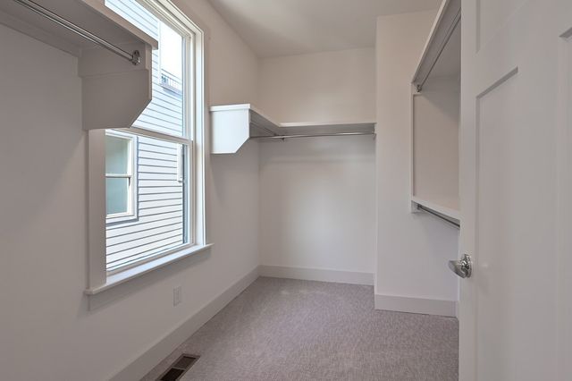 900 Meridian St Apt 1, Nashville, TN 37207