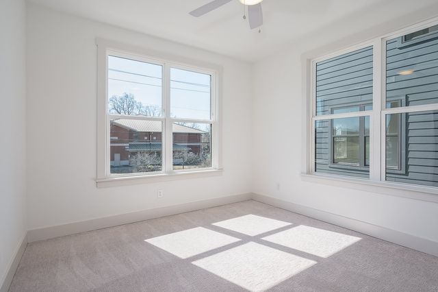 900 Meridian St Apt 1, Nashville, TN 37207