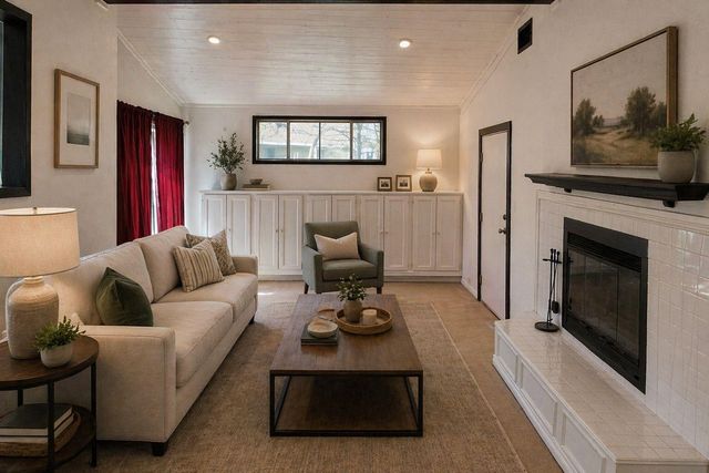 305 N 5th ST, Thorndale, TX 76577