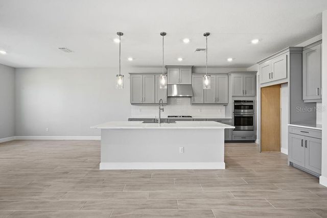 35074 EMBERVIEW DRIVE, Zephyrhills, FL 33541