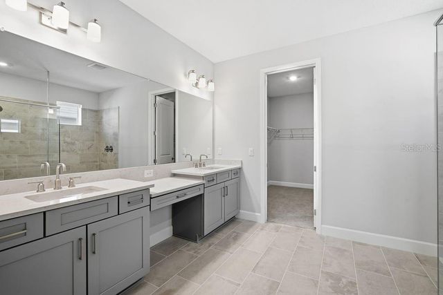 35074 EMBERVIEW DRIVE, Zephyrhills, FL 33541